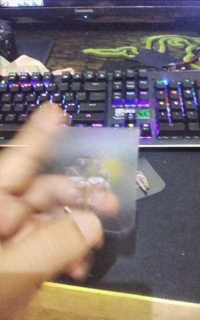 Gantungan Hook Tempel Waterproof Gantungan Kamar Mandi Gantungan Alat Dapur Gantungan Baju