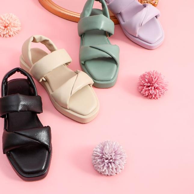 SWIFTIE DRANATHA SANDAL TALI WANITA