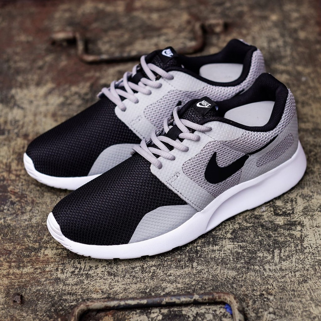 harga nike kaishi run original