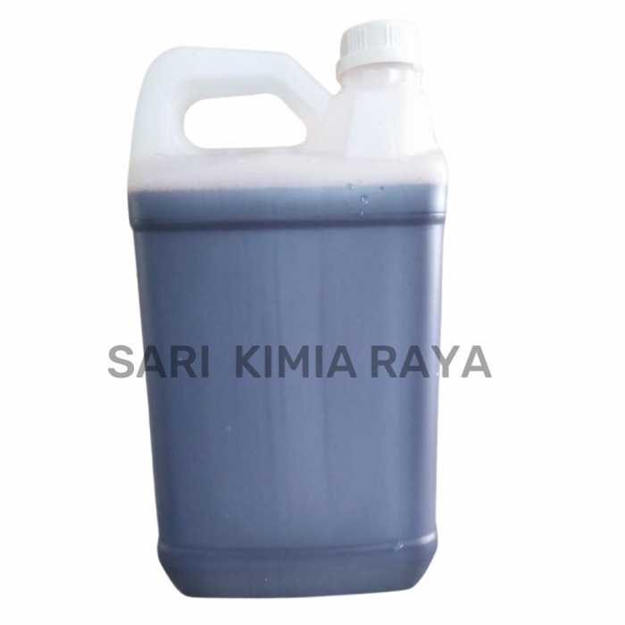 Disinfektan Pembersih Lantai / Lisol 5 Liter