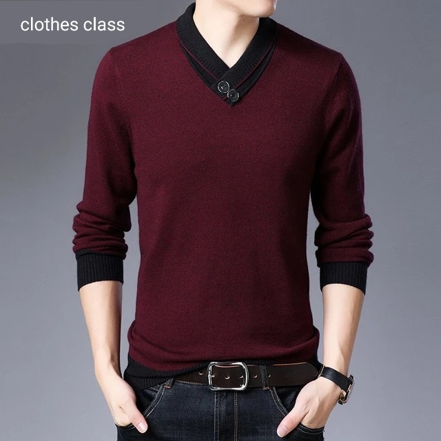 kaos sweater rajut oblong premiumharajuku#rajut pria#atasan pria#cansual pria#pakaian pria