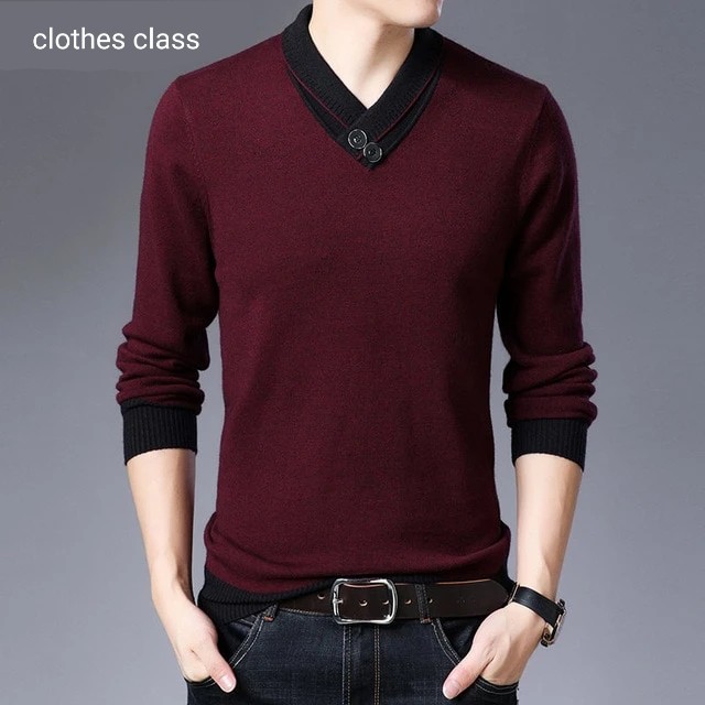 sweater rajut oblong premium#rajut pria#atasan pria#cansual pria#pakaian pria