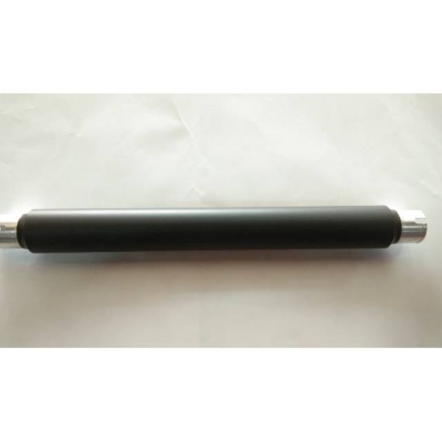 Upper Roll mesin fotocoy canon NP. 6030 NP 6035