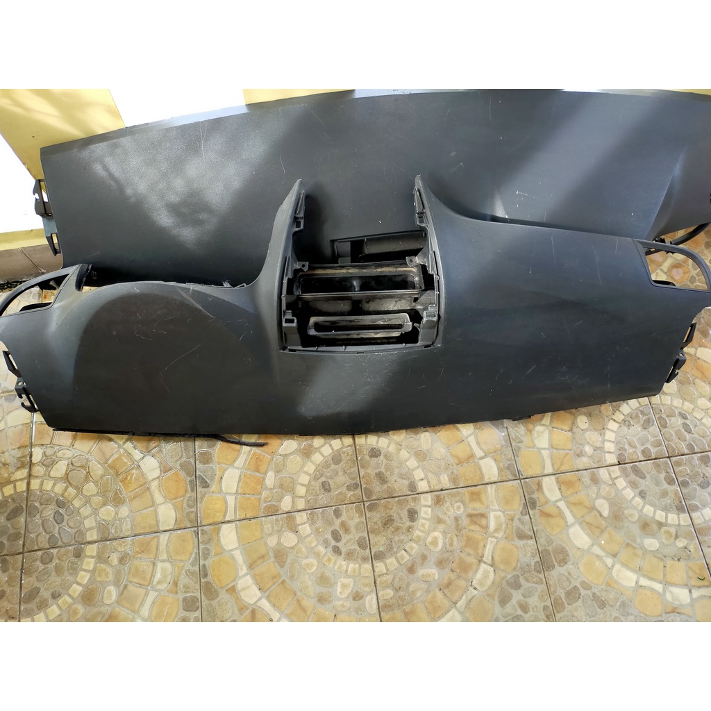 Meja Dashboard Atas All New Avanza xenia
