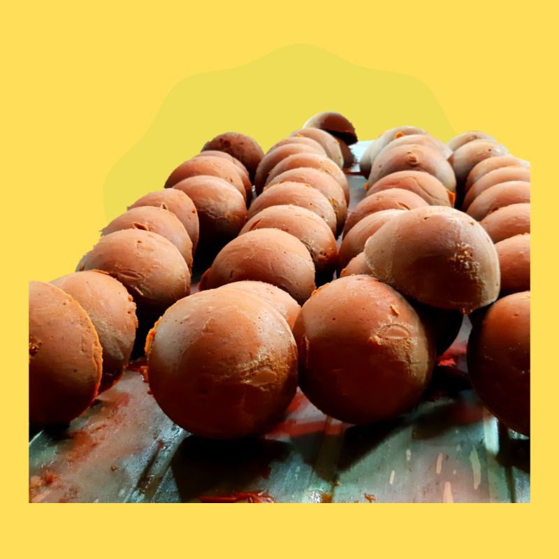 

gula merah isi 5Kg/10Kg (asli terbukti 100% murni)