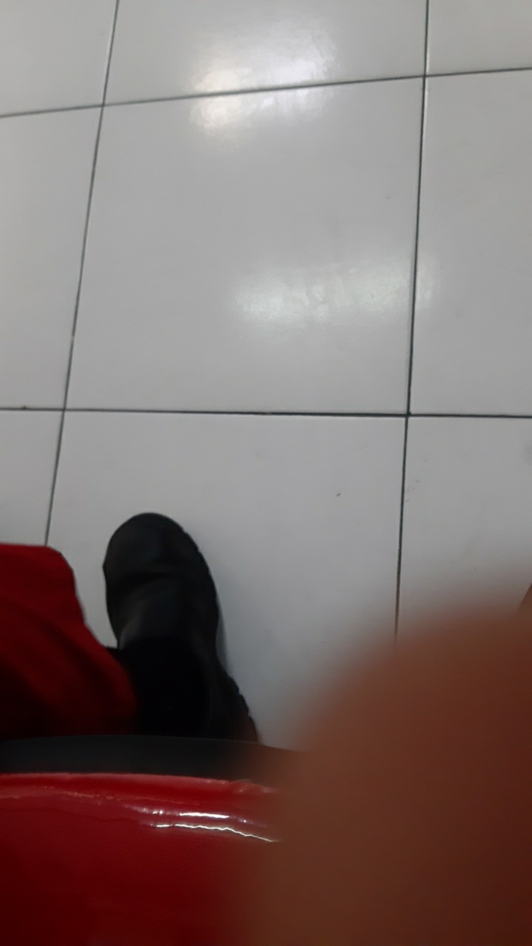 Kabel Ties Cable Ties Kabel Tis 2.5x100mm Atau 10cm Segel Makanan