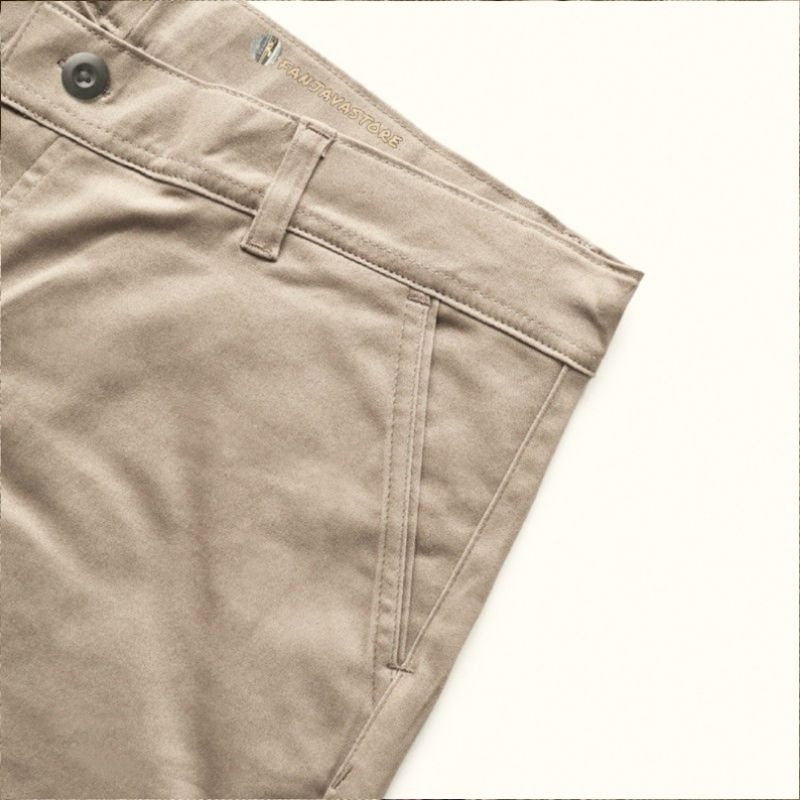 Celana Chino Panjang Twill Combed  Melar Slim Fit 28-38 Size Normal  Hitam Grey Cream Mocca