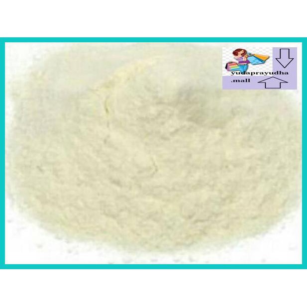 

54Etr7U- Extract Vanili Powder Import 9Uhhjt7-