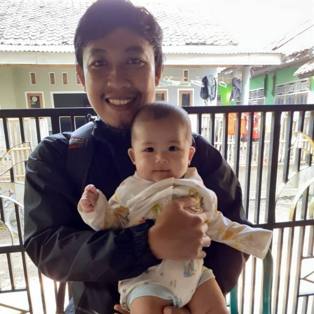 haris092