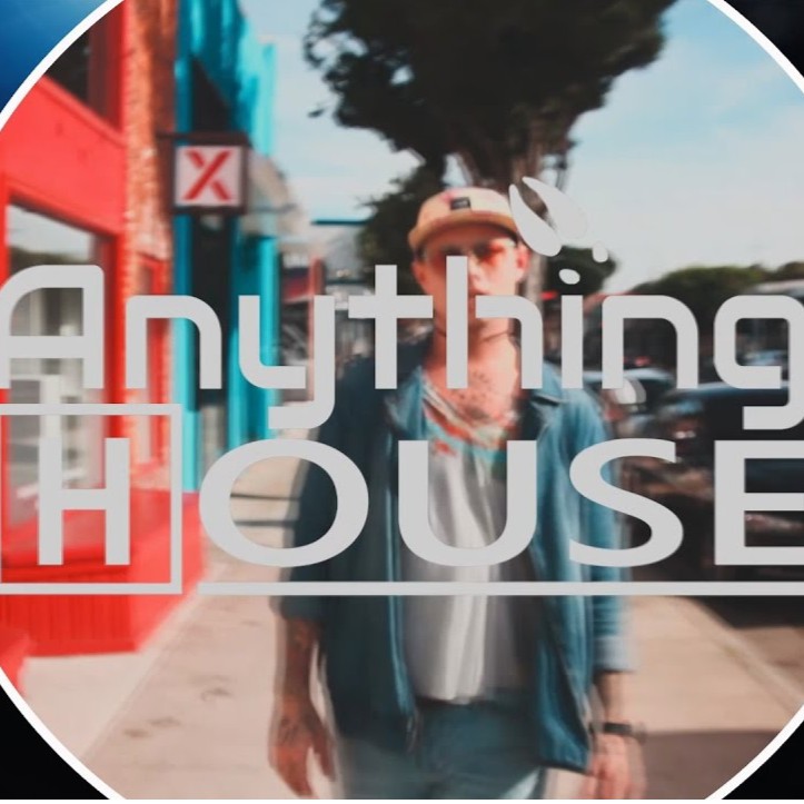 anythinghouse