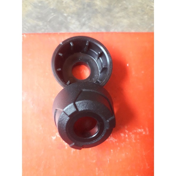 jalu stang balancer stang bandul stang beat genio led 2020