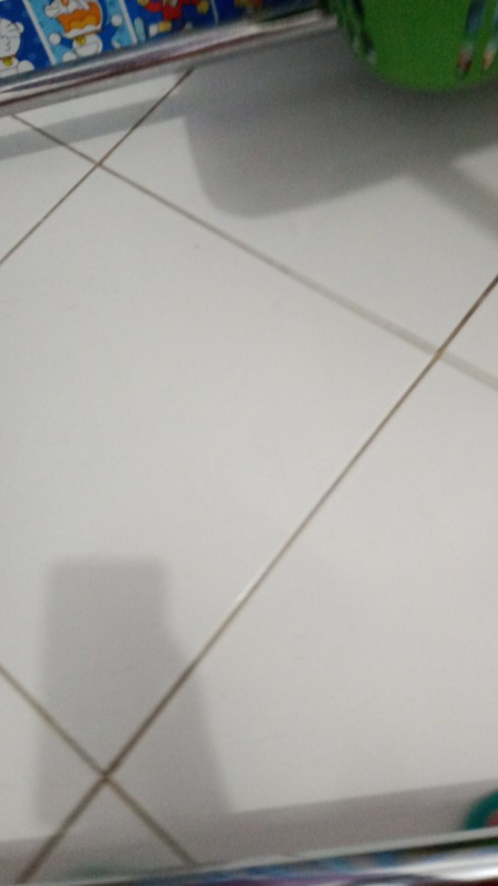 Sink And Drain Cleaner Membersihkan Toilet Wastafel Mampet Anti Sumbat Pipa