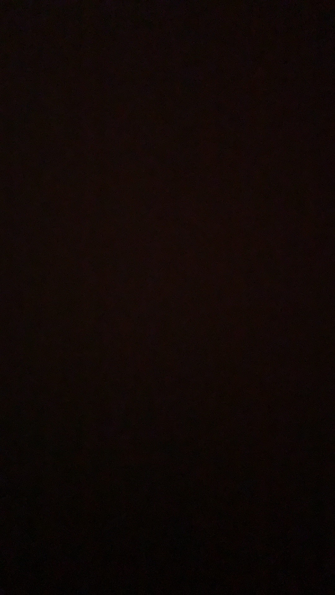 Fata - Sprei Sorong / Sprei Duo Flamingo Navy Ukuran 120x200