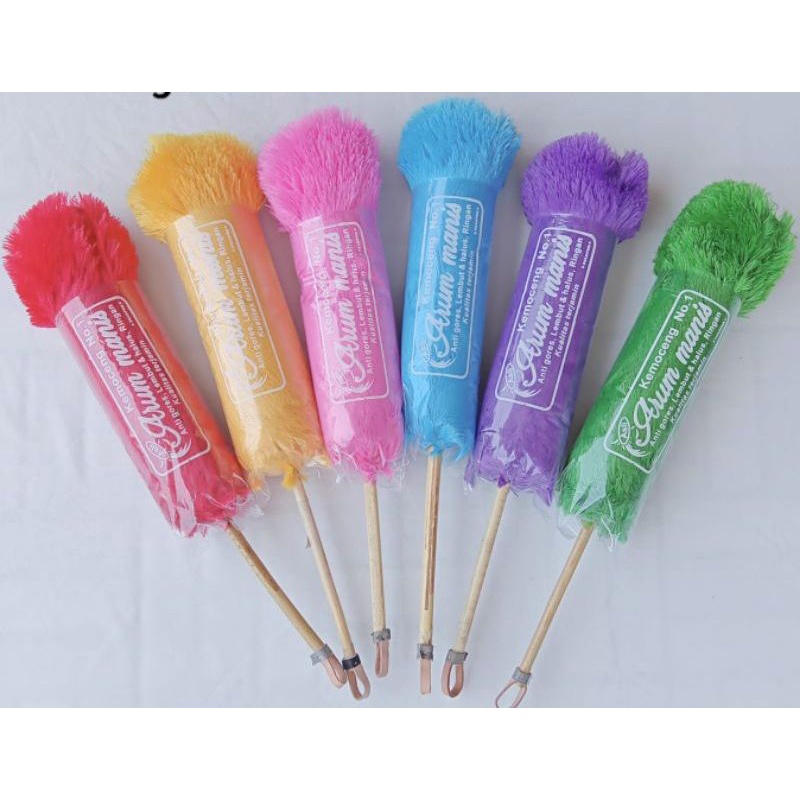 GROSIR PERABOT KEMOCENG MOBIL  SULAK BONEKA ANTI GORES