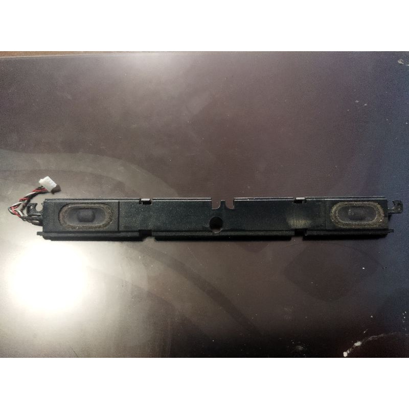 speaker laptop HP 820 G1