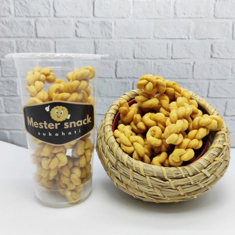 

Tambang Polos!!! PREMIUM QUALITY!!!