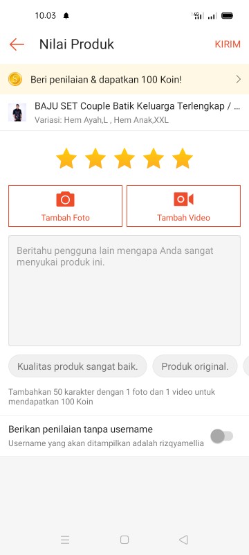 Baju Set Couple Batik Keluarga Terlengkap / Sarimbit Batik / Batik Couple Ada Anaknya