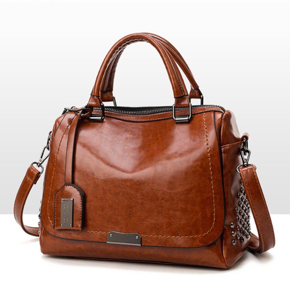 PROMO TERMURAH!!!  JX 269 / PQ12370 TAS SELEMPANG / SHOULDER BAG REALPICT 100% IMPORTJT819561 BQ2370 LT1346 EL468 VC891