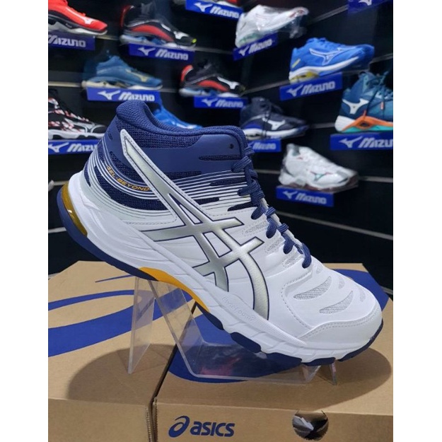 Asics Gel beyond new colour