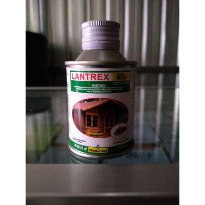 

Tape | Obat Kayu,Lantrek Bahan Pemgawet Kayu Anti Rayap 400Ec 1 Lowbdu 6282Ra