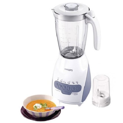 Blender Philips HR2115/60