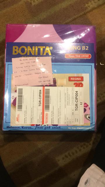 Karpet Permadani Iranshahr Size 120x170