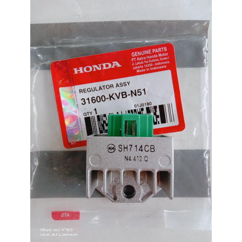 Kiprok vario 110 karbu kiprok beat karbu Kiprok Spacy Karbu Kiprok Scoopy Karbu kiprok revo absolute