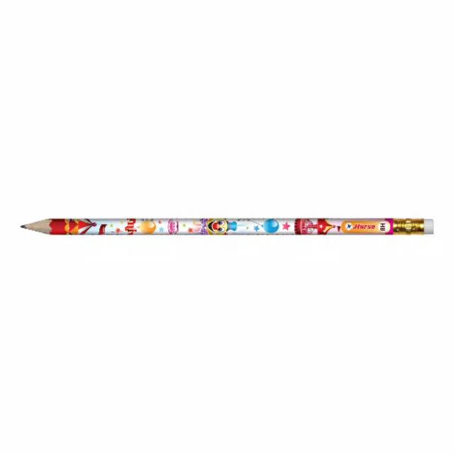 

Black Lead Pencil Design Multiply