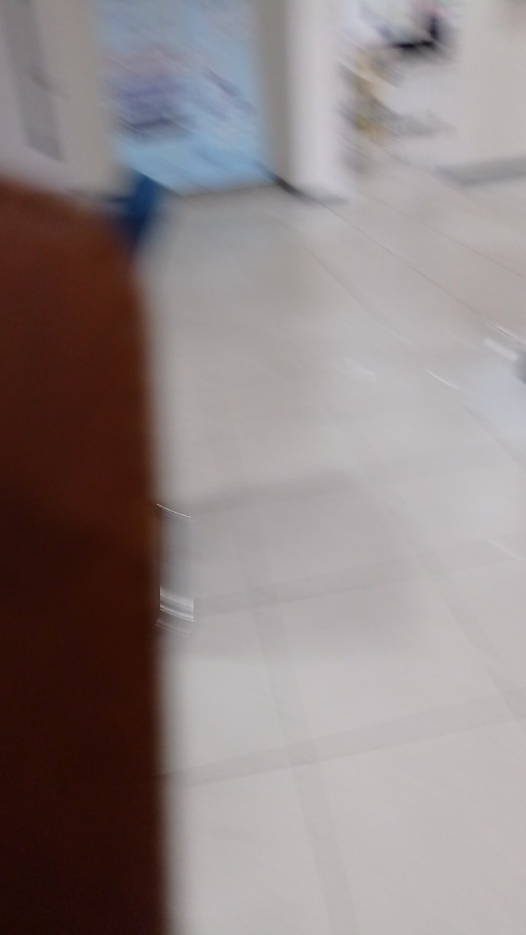 Baju Anak Gamis Batik Anak/usia 6-8 Th Baju Muslim Batik Anak Grosir Ecer Gamis Anak