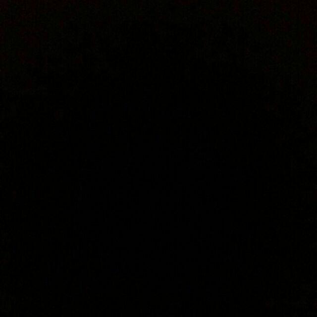 Maura Couple - Sania Ruffle Batik Couple Ori Ndoro Jowi Dnt Garansi Termurah Shopee - Couple Reno