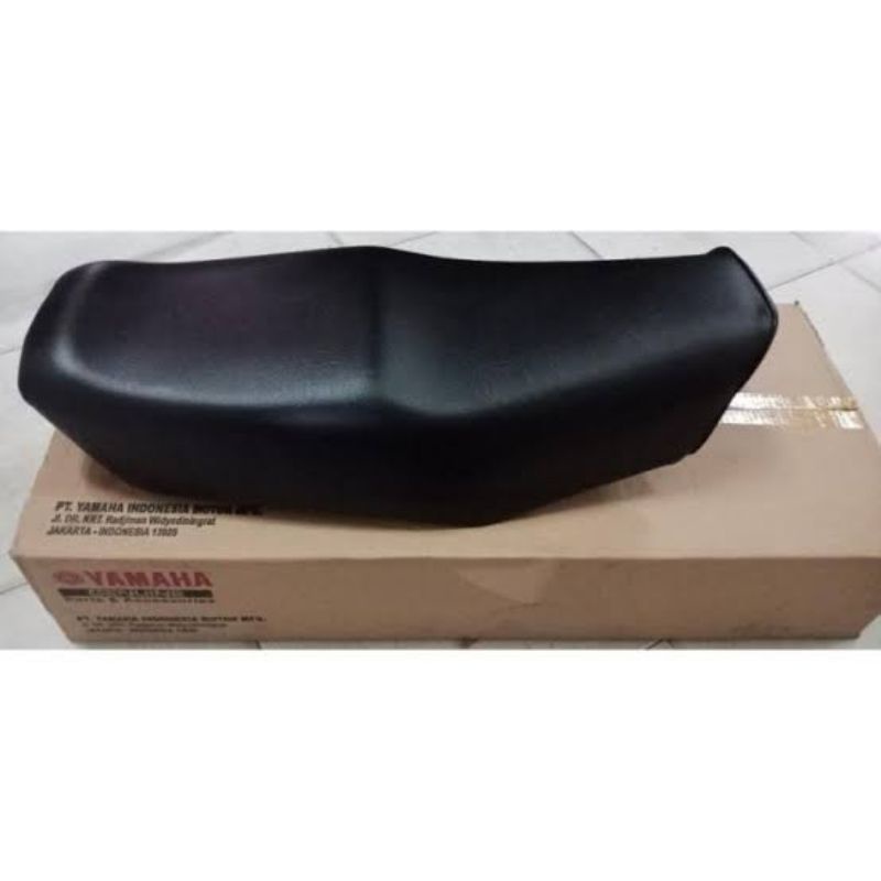 JOK RX KING ORIGINAL