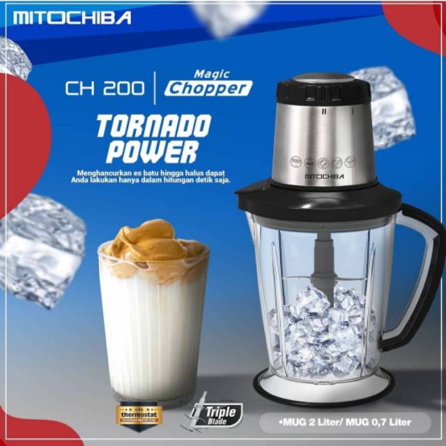 steincookware.kalselteng