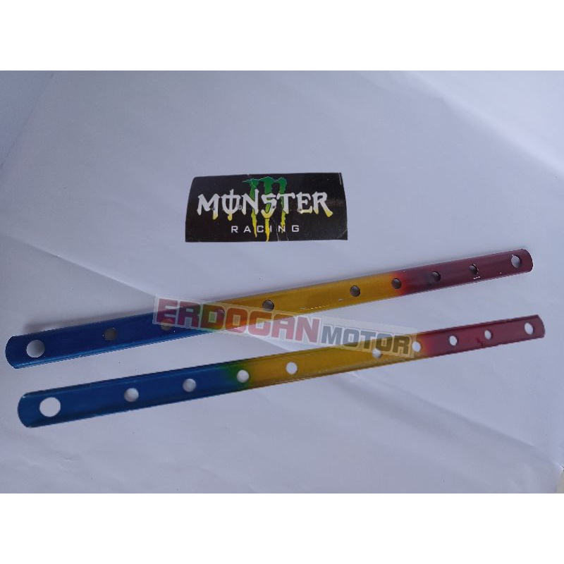 

Penggaris Almini Universal