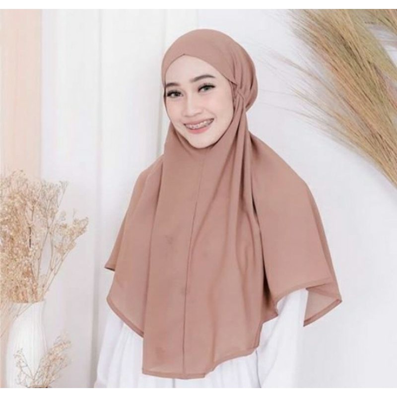 ORI% KIMIKEY BERGO MARYAM