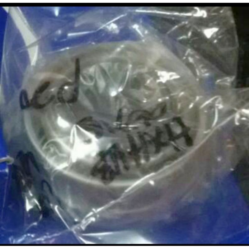 Draglaker Honda Civic Nouva Civic LX Grand Civic