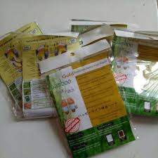 koyo bamboo/koyo kaki bamboo/koyo kaki//