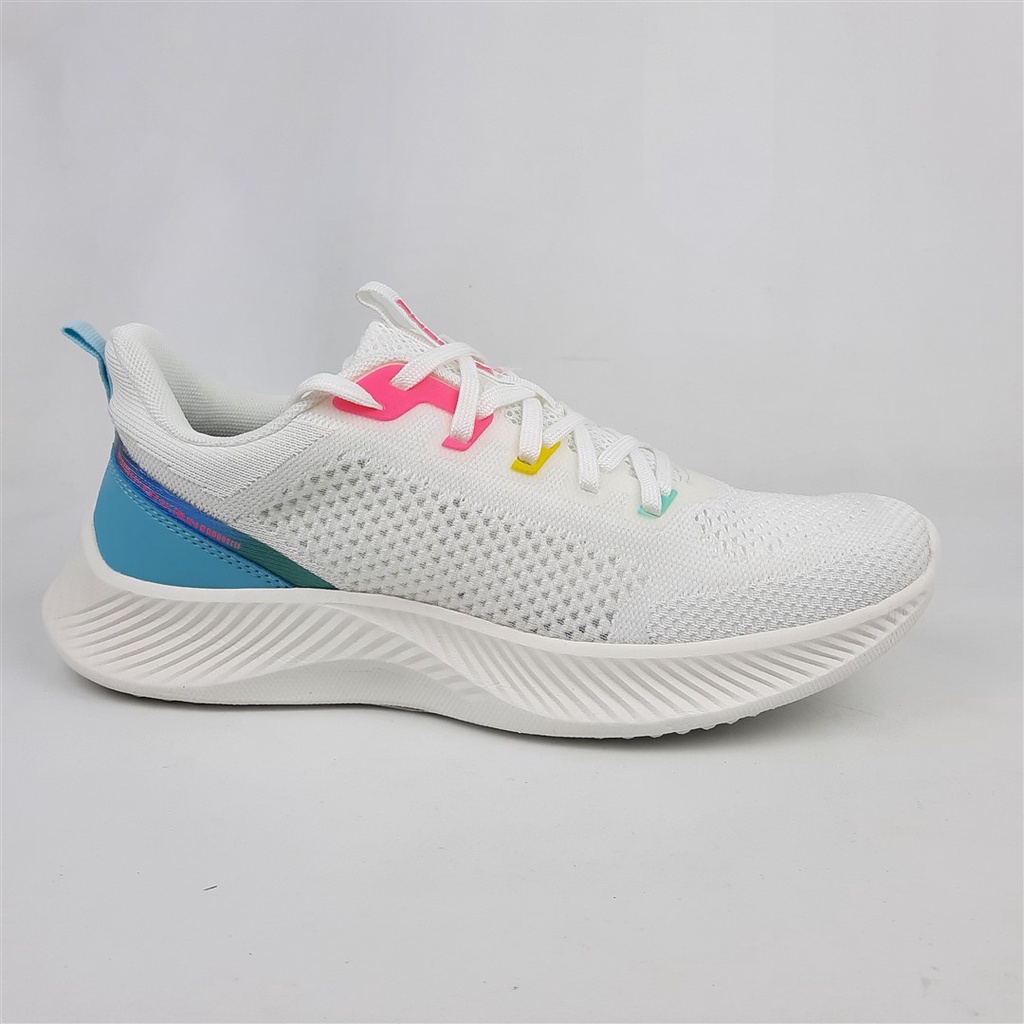 Sepatu sneakers wanita Phoenix Brina 37-41