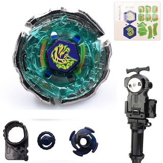 Jual Metal Fight Beyblade Ray Unicorno 