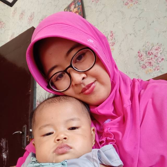 mamabilqis21