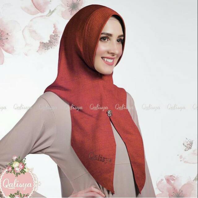 Hodi Qalisya Ori No KW