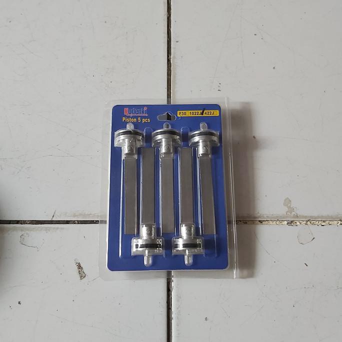 PISTON AIR NAILER 1022J