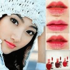 ODBO LIPTINT / LIP TINT OBDO 10 PCS