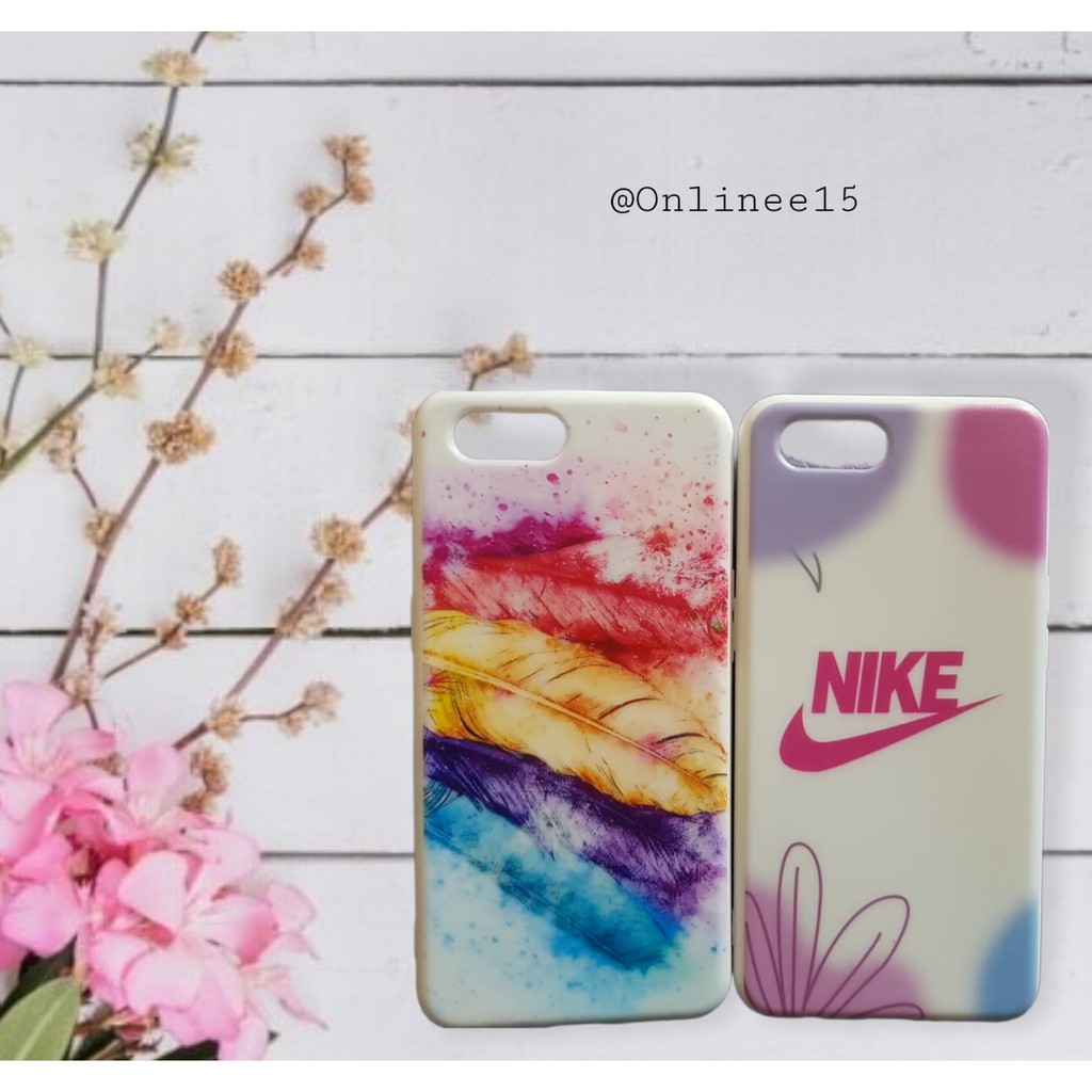 [ ON1538 ] CASE SOFTCASE SAMSUNG A02S SAMSUNG A10S SAMSUNG A12 SAMSUNG A21S A51 A52 A71 A72 J2PRIME