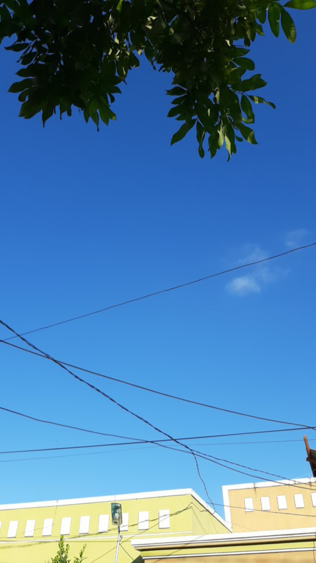 Bantal Lantai Besar 70x70 Silicon Duduk Jumbo Santai Silikon Dekorasi