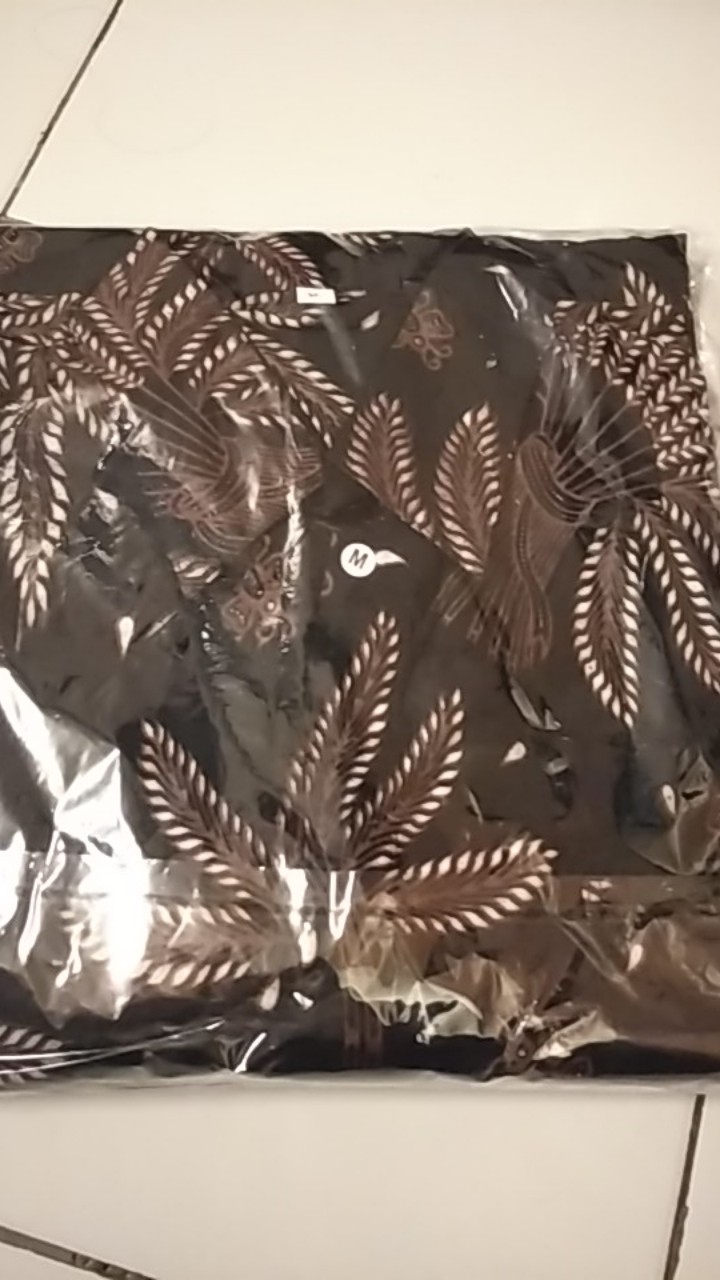 Couple Batik Keluarga Gamis Lonceng Model Jazz Gamis Jazzy Couple Gamis Batik Kerah Jazz Batik Murah