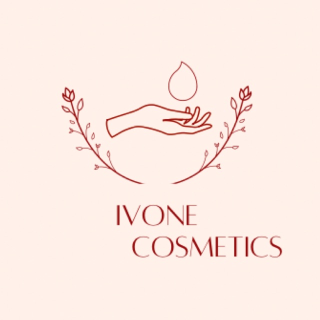 ivonecosmetics