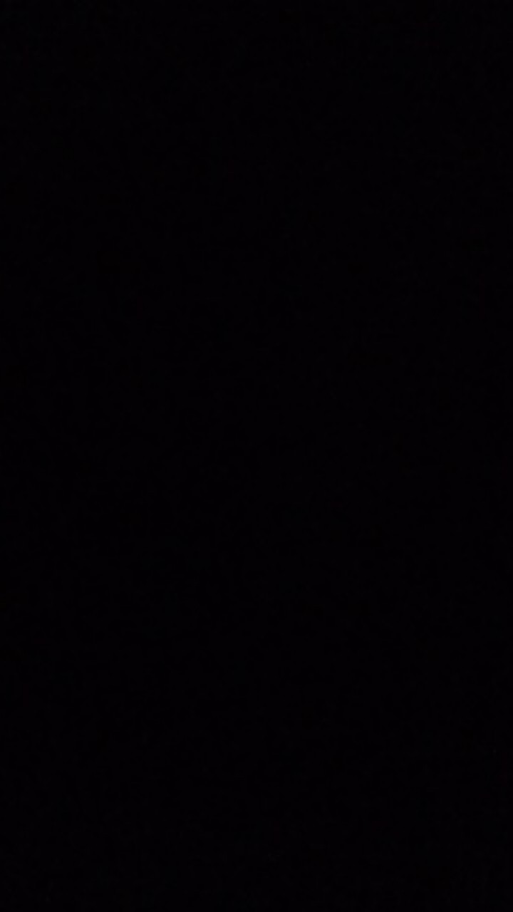 Batik Couple Keluarga Sania Ruffle Ori Ndoro Jowi Dnt Motif Madu Termurah Di