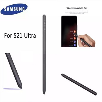 Stylus pen Samsung galaxy S21ultra 5G 2021 || S pen S21 ultra SM-G998