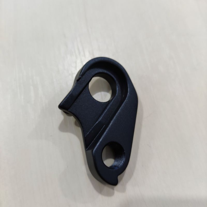 Dropout Frame Anting Frame siskiu sepeda polygon