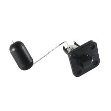 APUNG PELAMPUNG TANKI TANGKI BENSIN VEGA R NEW JUPITER Z BURHAN 2003 2008